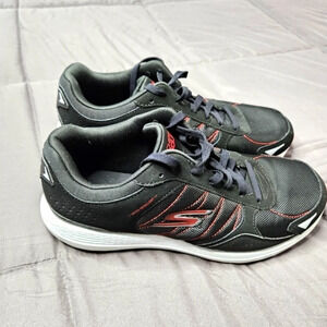 Skechers GoGolf‎ shoes